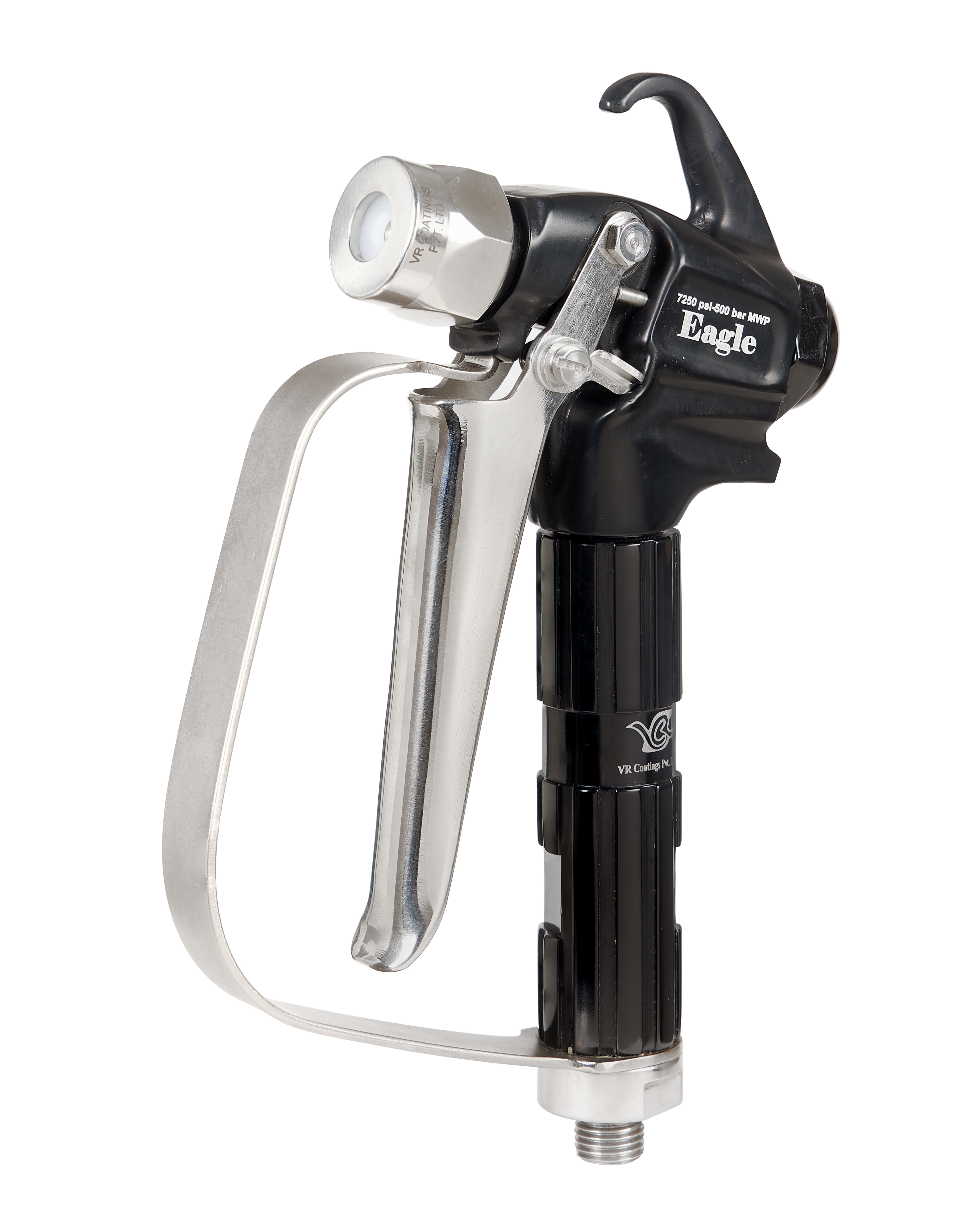 EAGLE Spray Gun